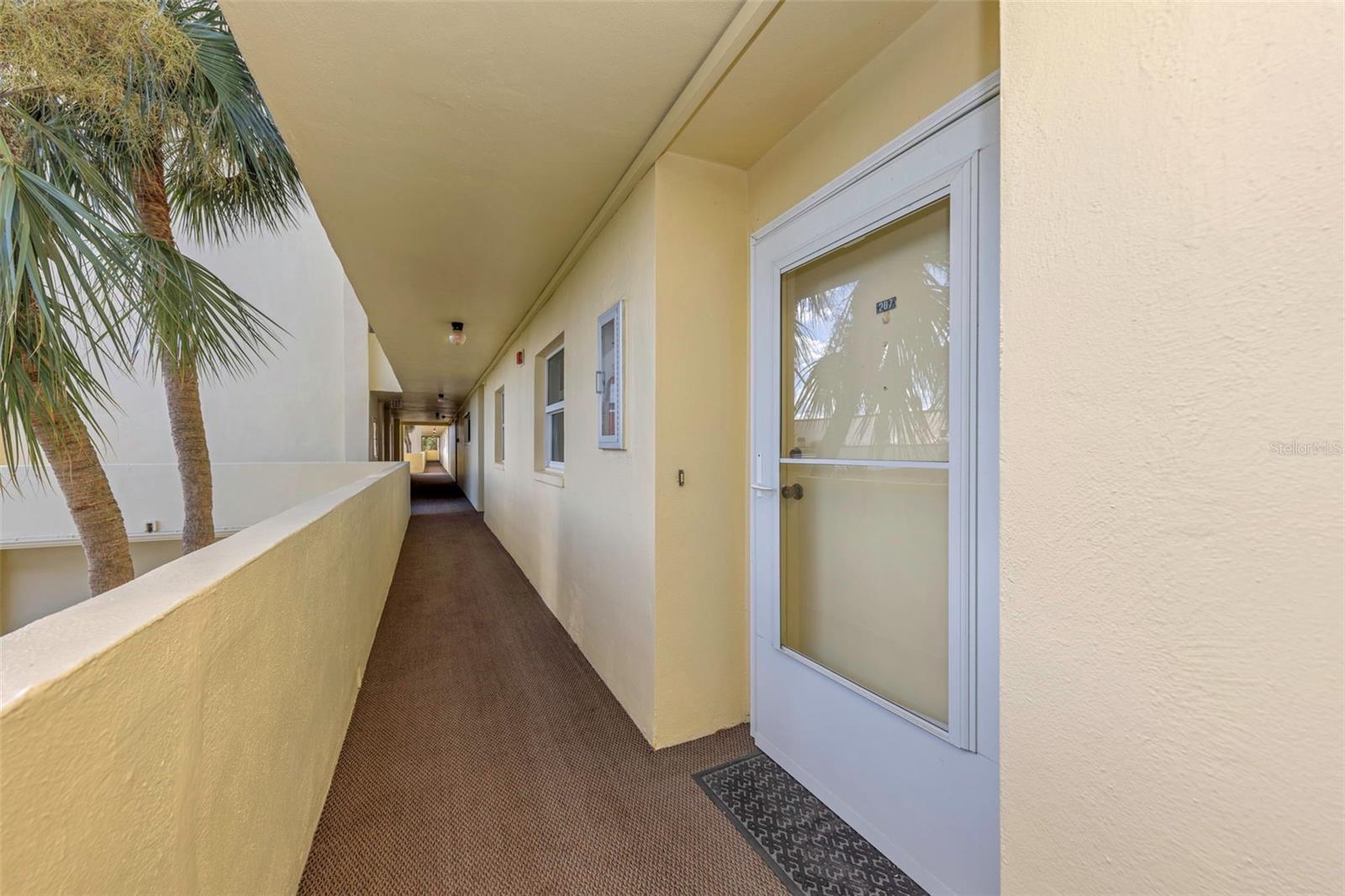 Image 2 of 95 For 4550 Cove Circle 207