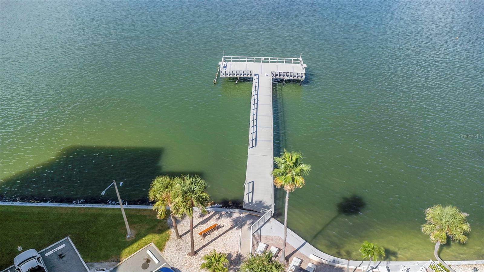 Image 94 of 95 For 4550 Cove Circle 207