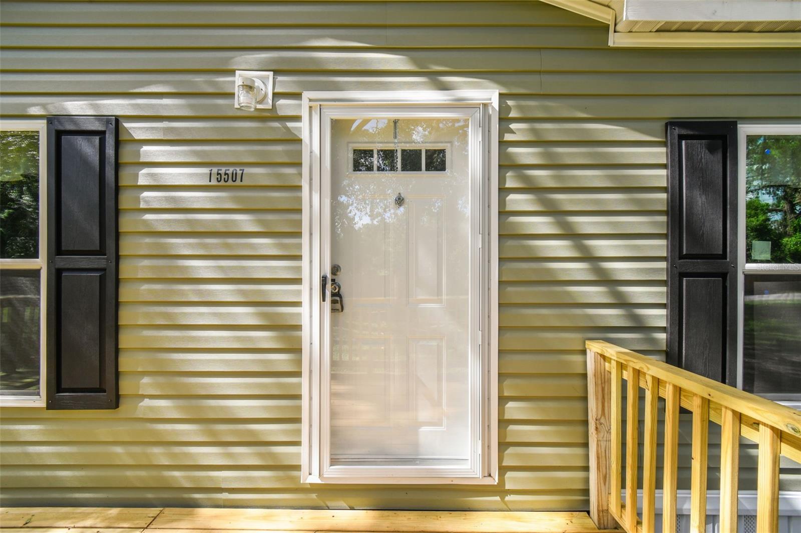Image 10 of 51 For 15507 Wilson Boulevard