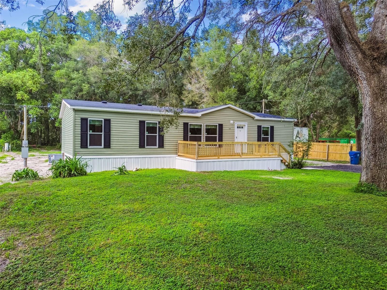 Image 2 of 51 For 15507 Wilson Boulevard