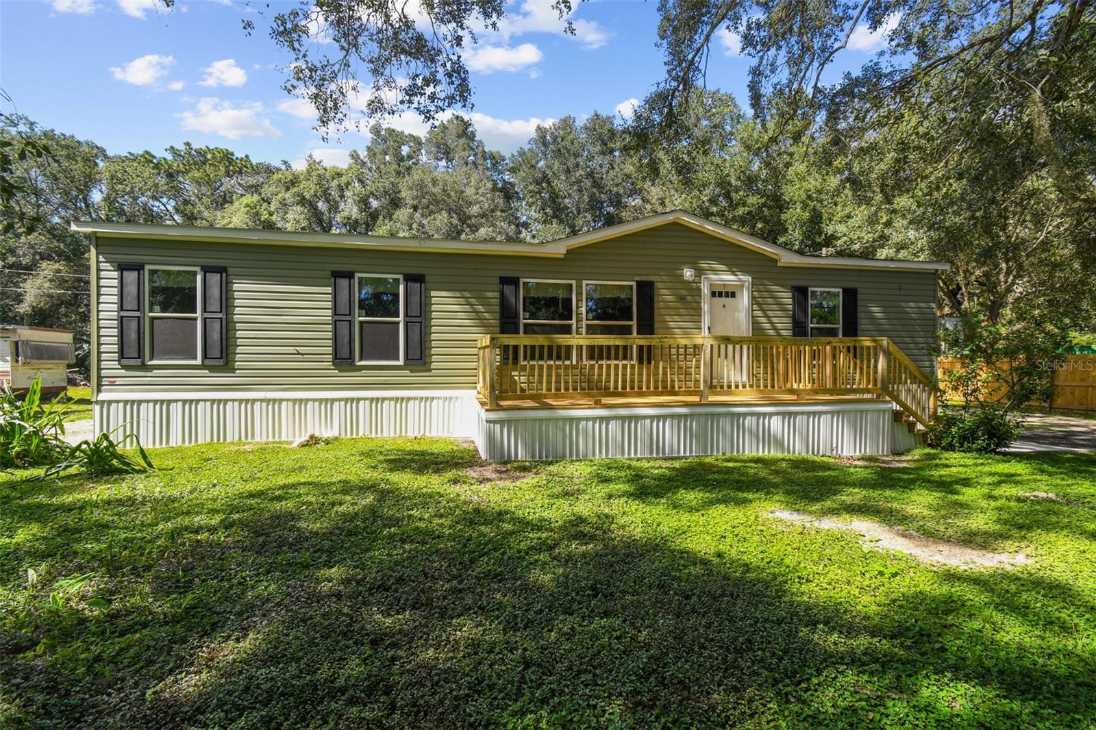 Image 3 of 51 For 15507 Wilson Boulevard