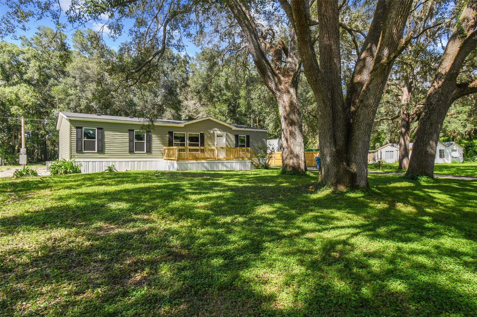 Image 4 of 51 For 15507 Wilson Boulevard