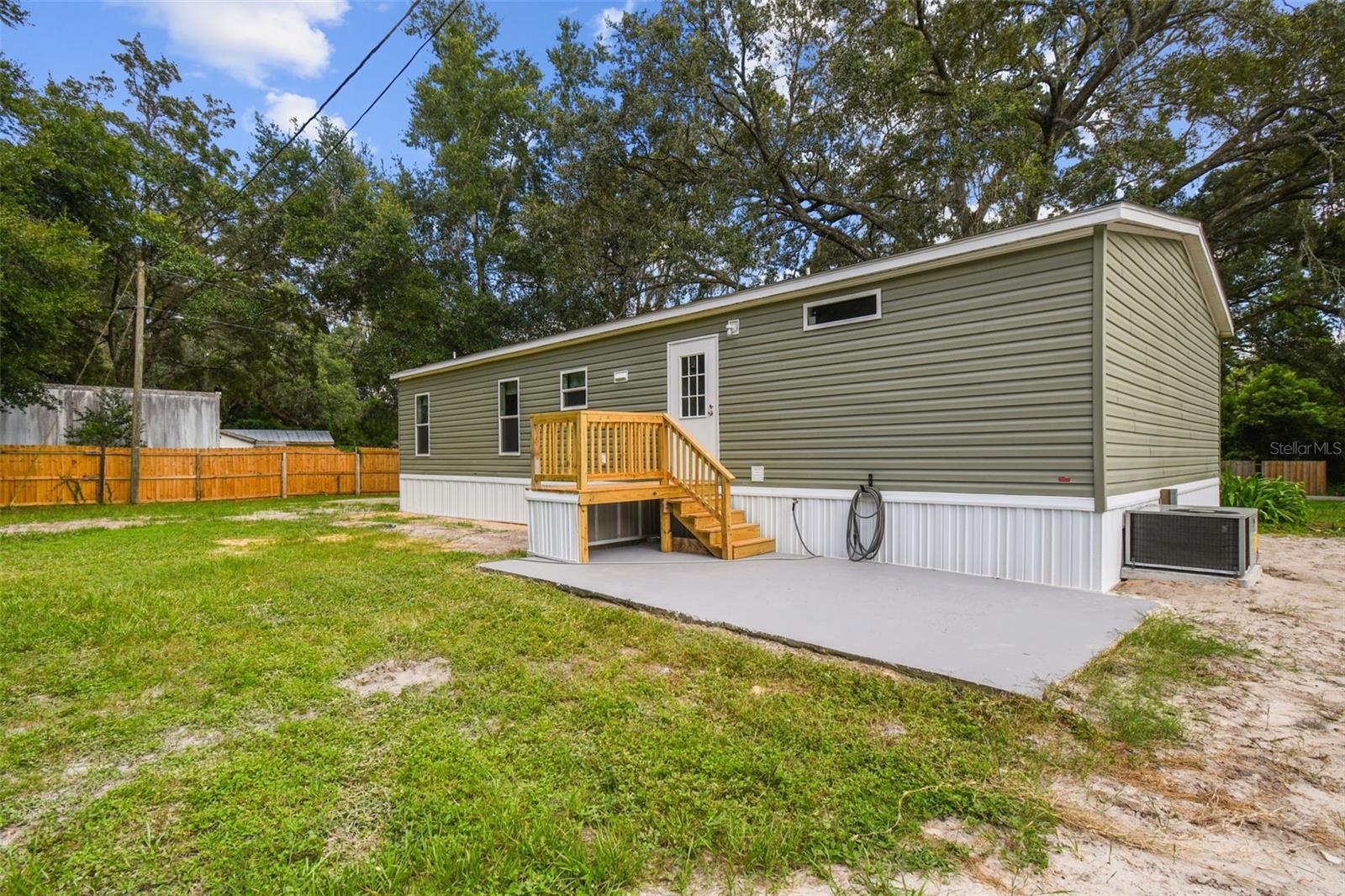 Image 45 of 51 For 15507 Wilson Boulevard