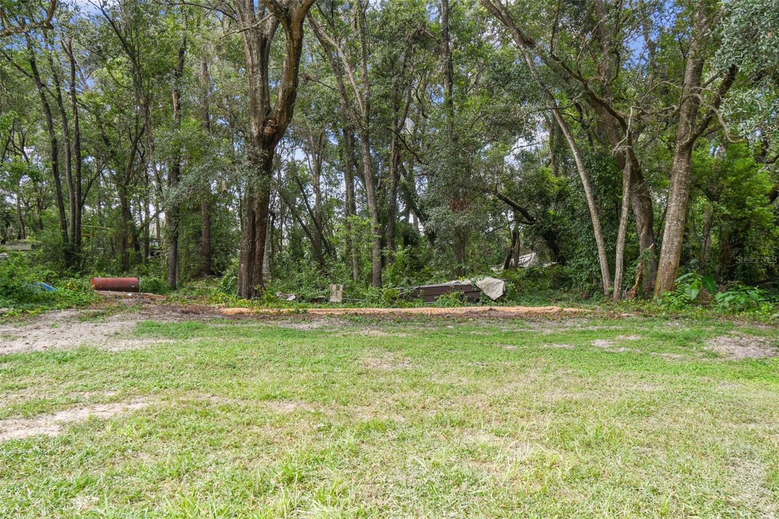 Image 46 of 51 For 15507 Wilson Boulevard