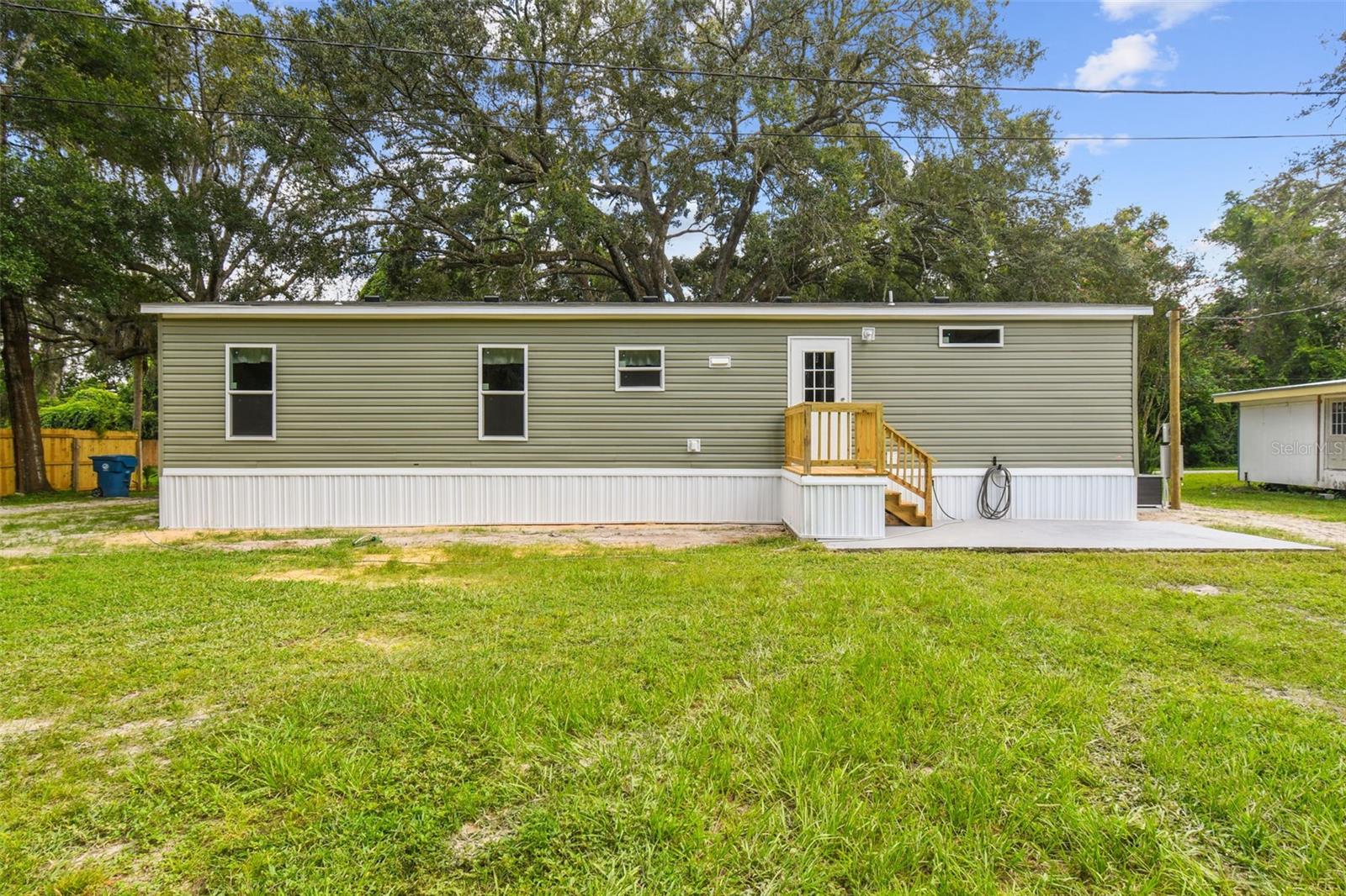 Image 47 of 51 For 15507 Wilson Boulevard