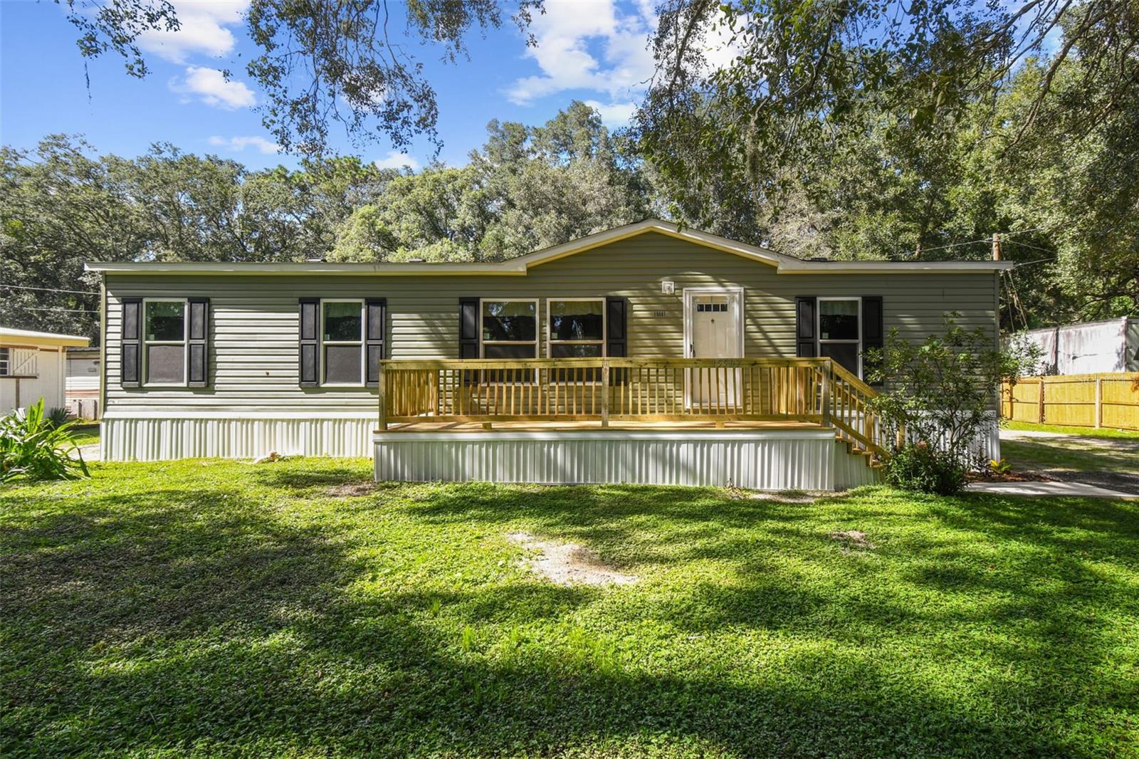 Image 5 of 51 For 15507 Wilson Boulevard