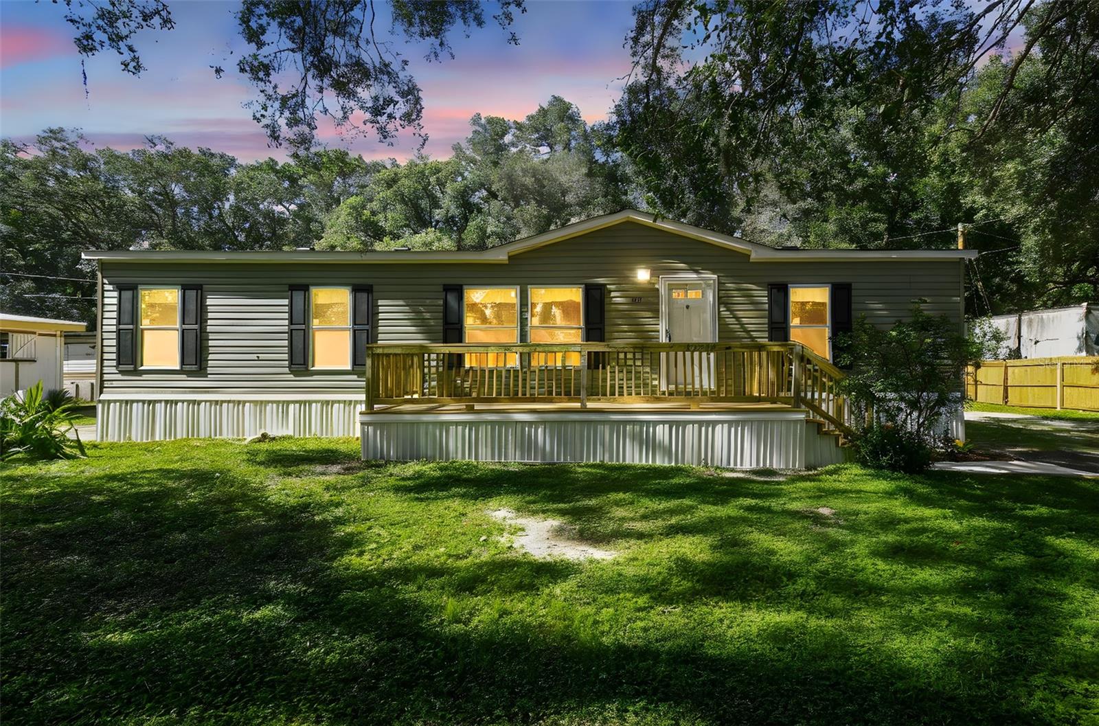Image 6 of 51 For 15507 Wilson Boulevard