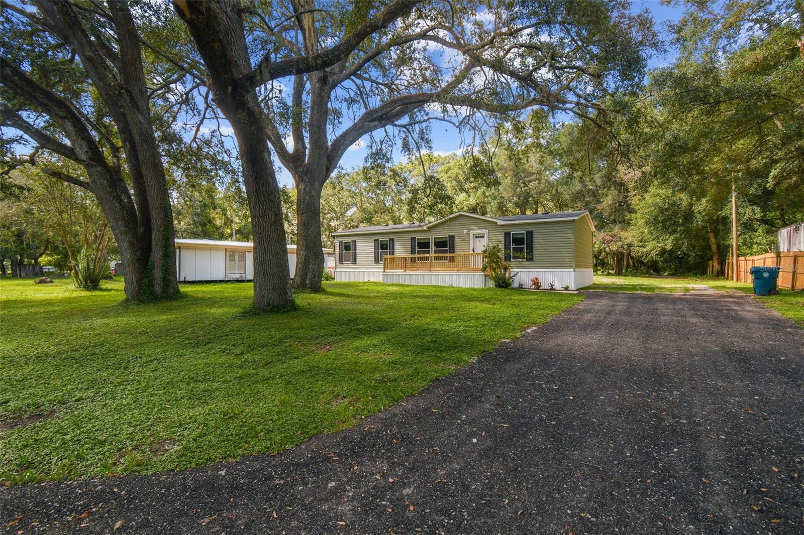Image 7 of 51 For 15507 Wilson Boulevard