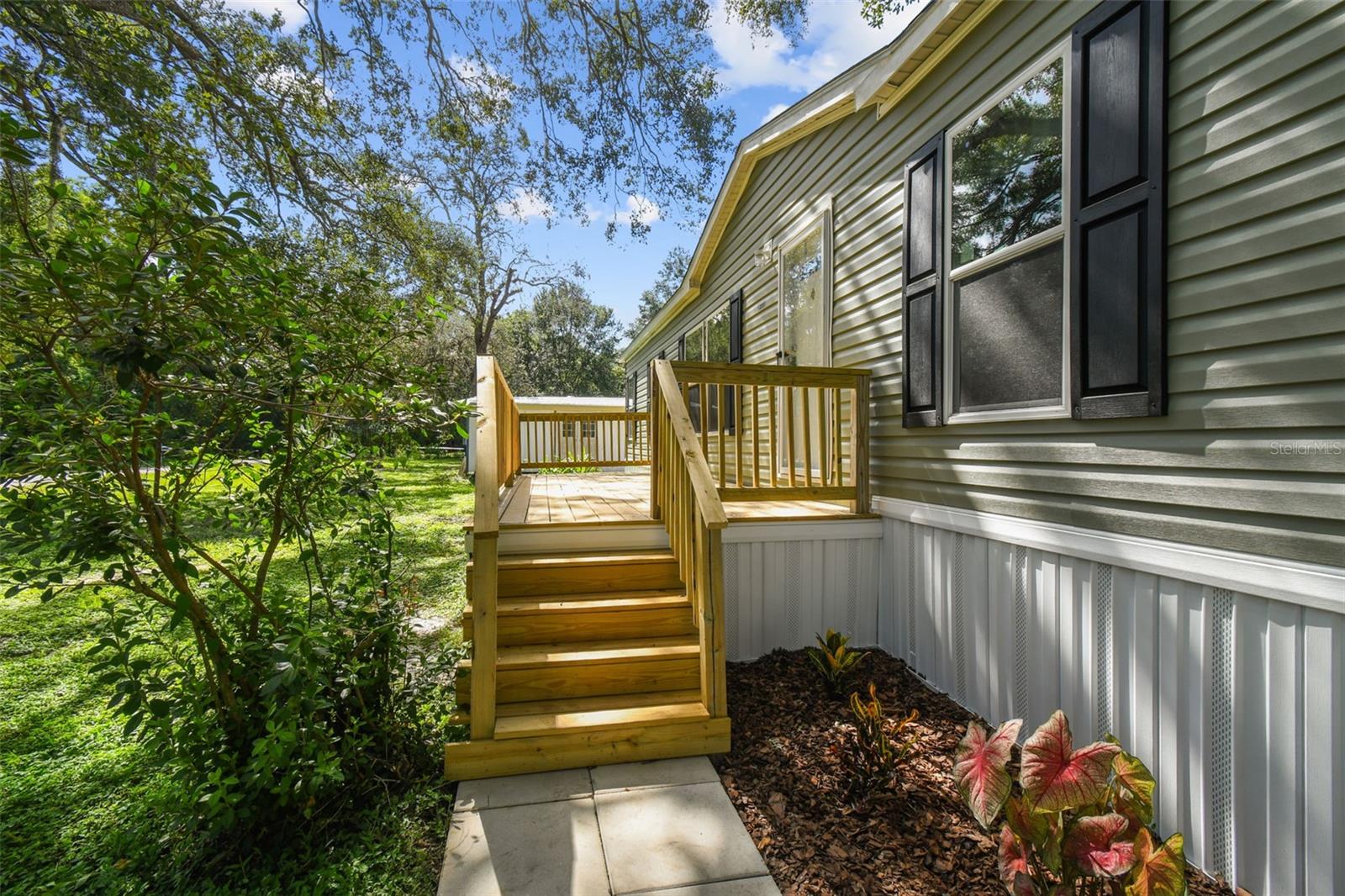 Image 8 of 51 For 15507 Wilson Boulevard