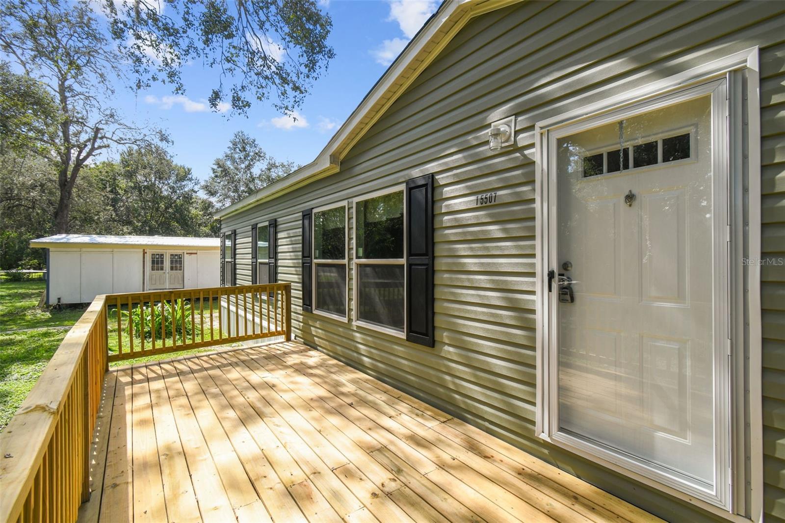 Image 9 of 51 For 15507 Wilson Boulevard