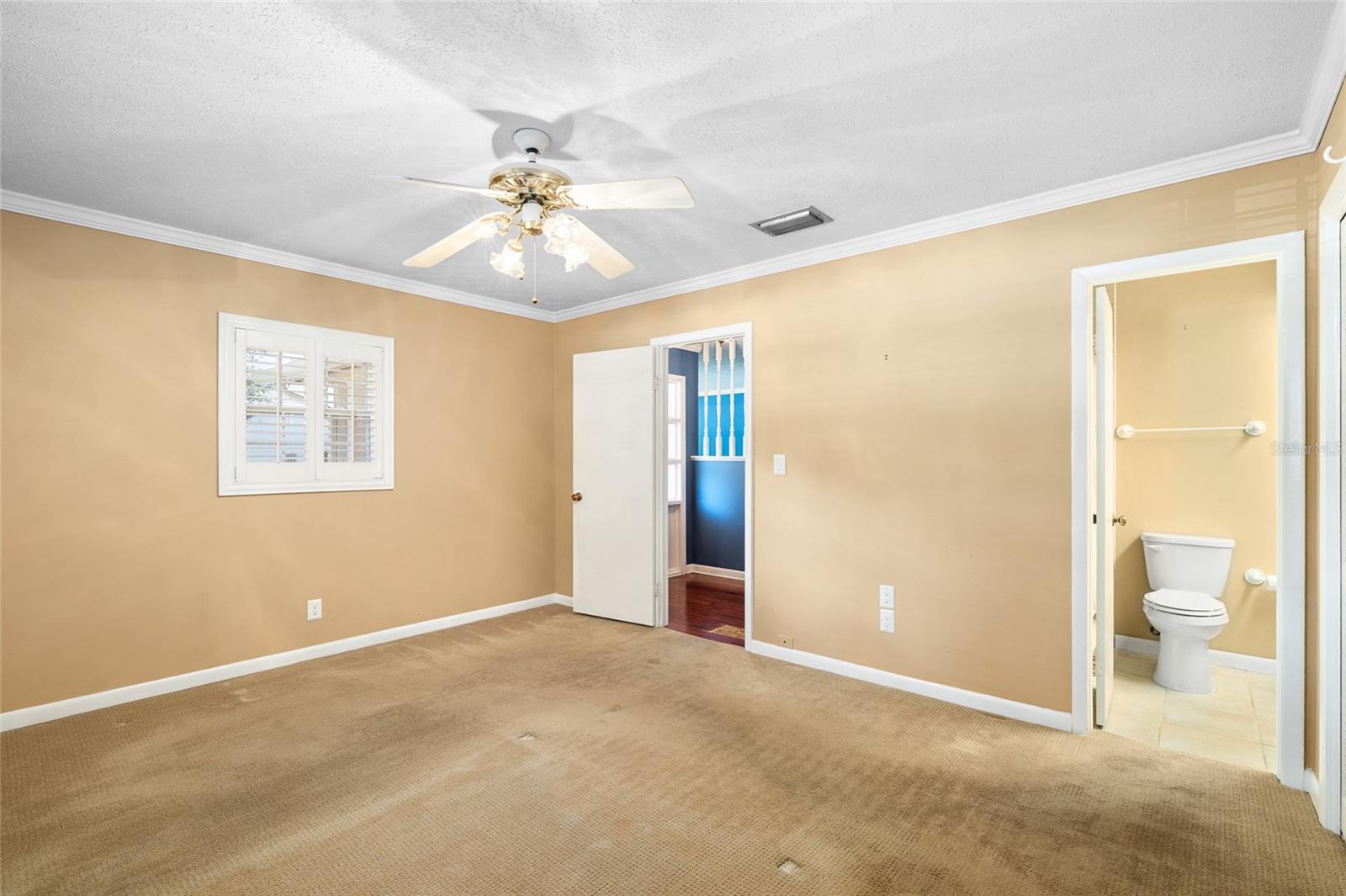 Image 22 of 44 For 4411 Estrella St
