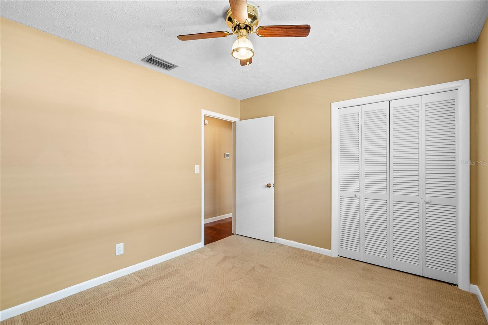 Image 31 of 44 For 4411 Estrella St