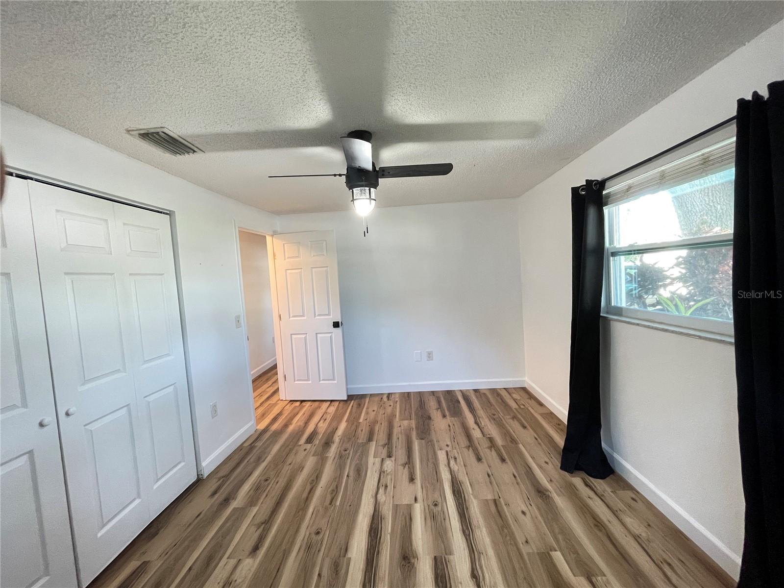 Image 16 of 40 For 8104 Badger Ln