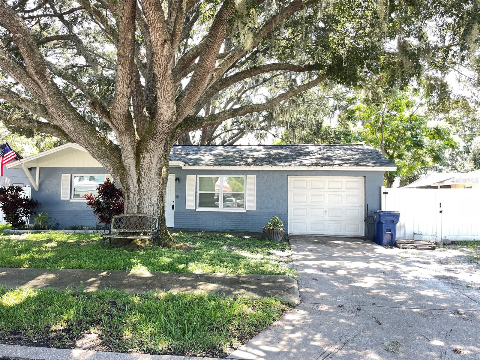Image 2 of 40 For 8104 Badger Ln