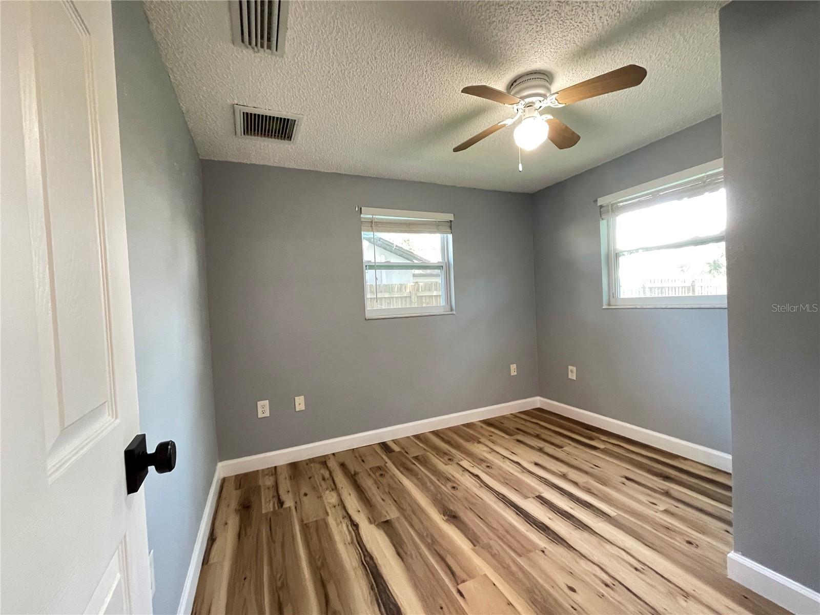 Image 20 of 40 For 8104 Badger Ln