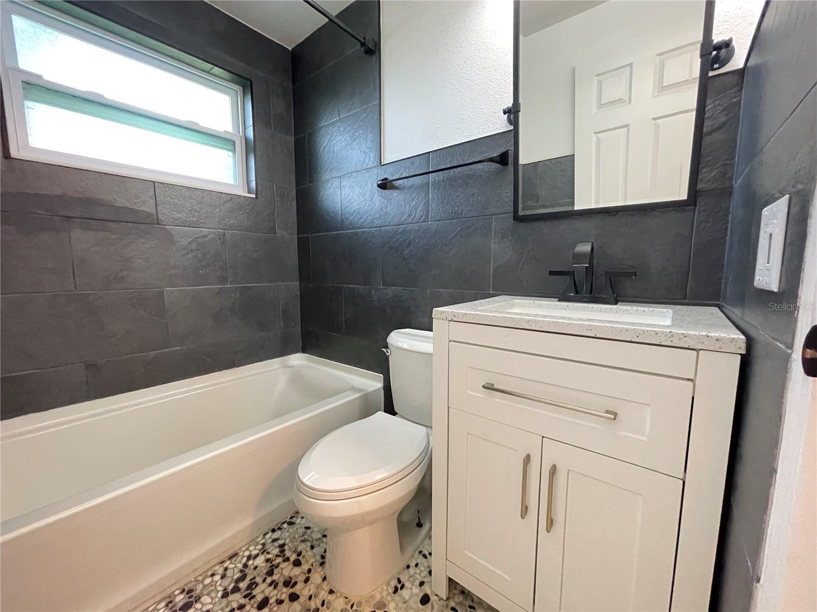 Image 24 of 40 For 8104 Badger Ln