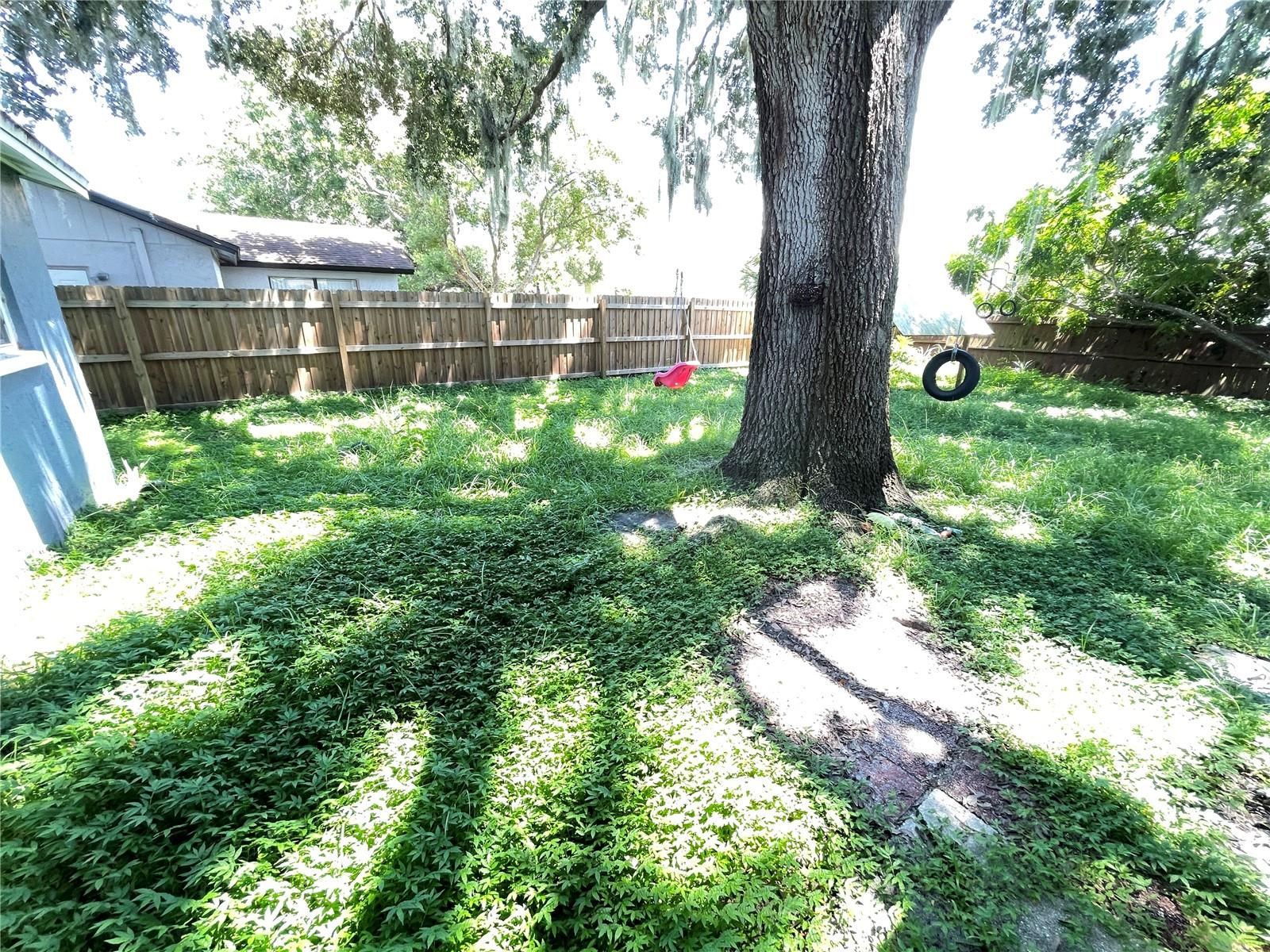 Image 34 of 40 For 8104 Badger Ln
