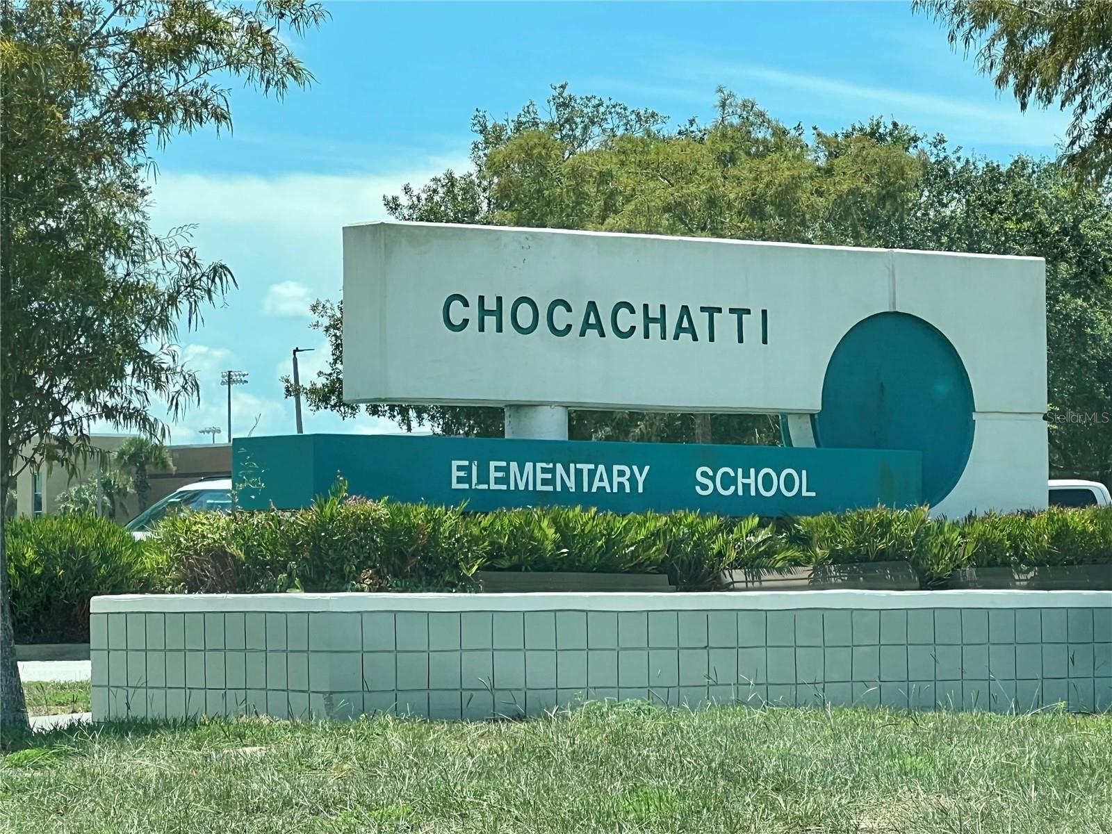 Image 3 of 6 For  Spring Hill  