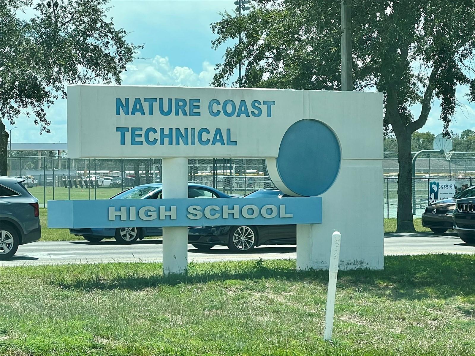 Image 5 of 6 For  Spring Hill  
