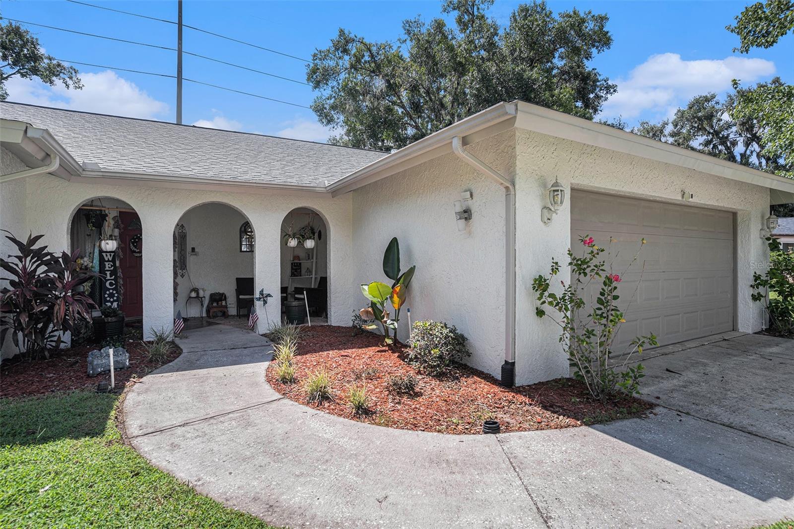 Image 6 of 27 For 1411 Oakwood Lane