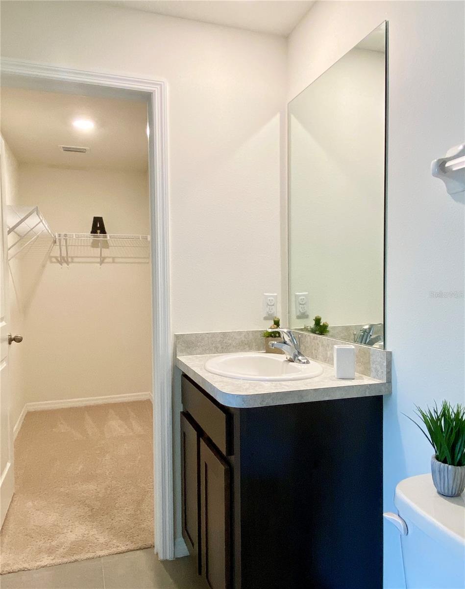 Image 10 of 26 For 1338 Bering Rd