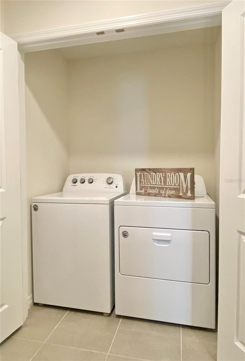 Image 11 of 26 For 1338 Bering Rd