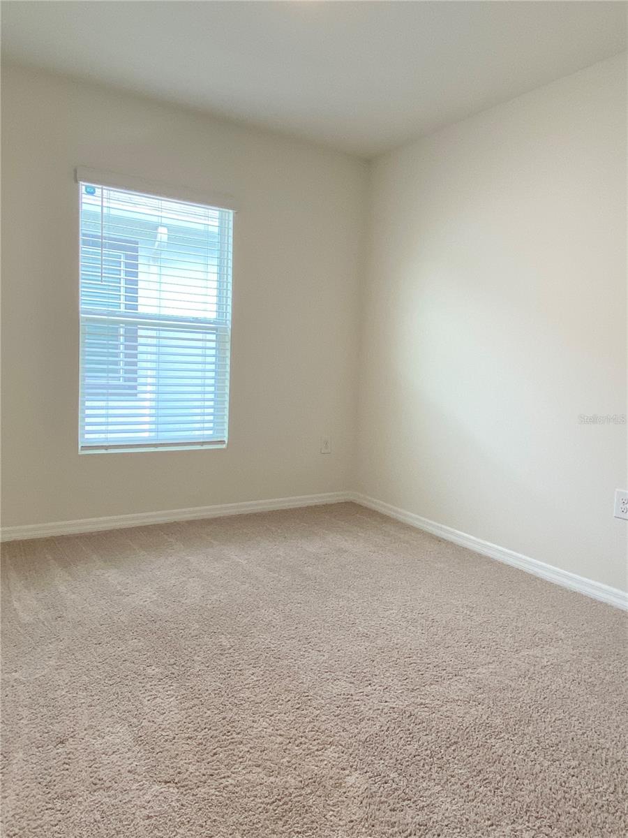 Image 12 of 26 For 1338 Bering Rd