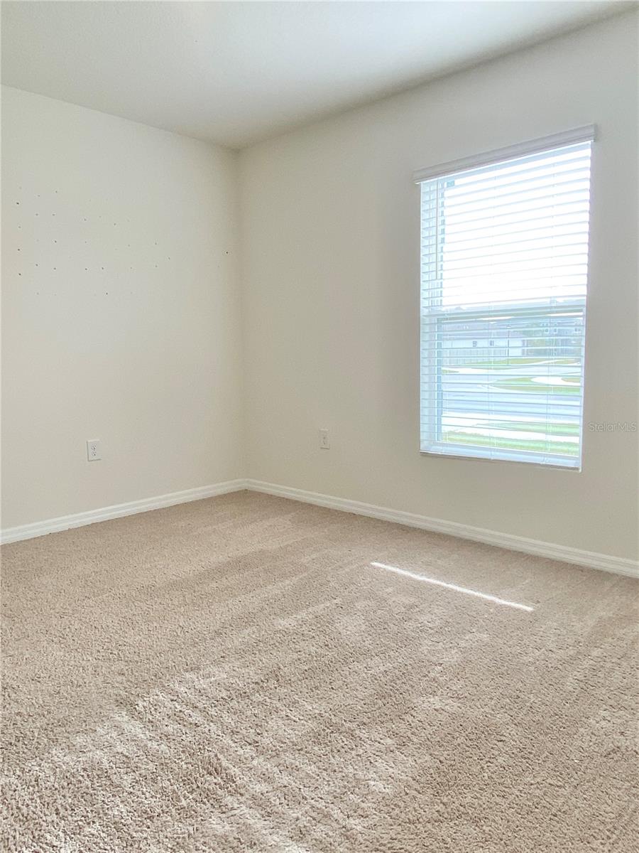 Image 13 of 26 For 1338 Bering Rd