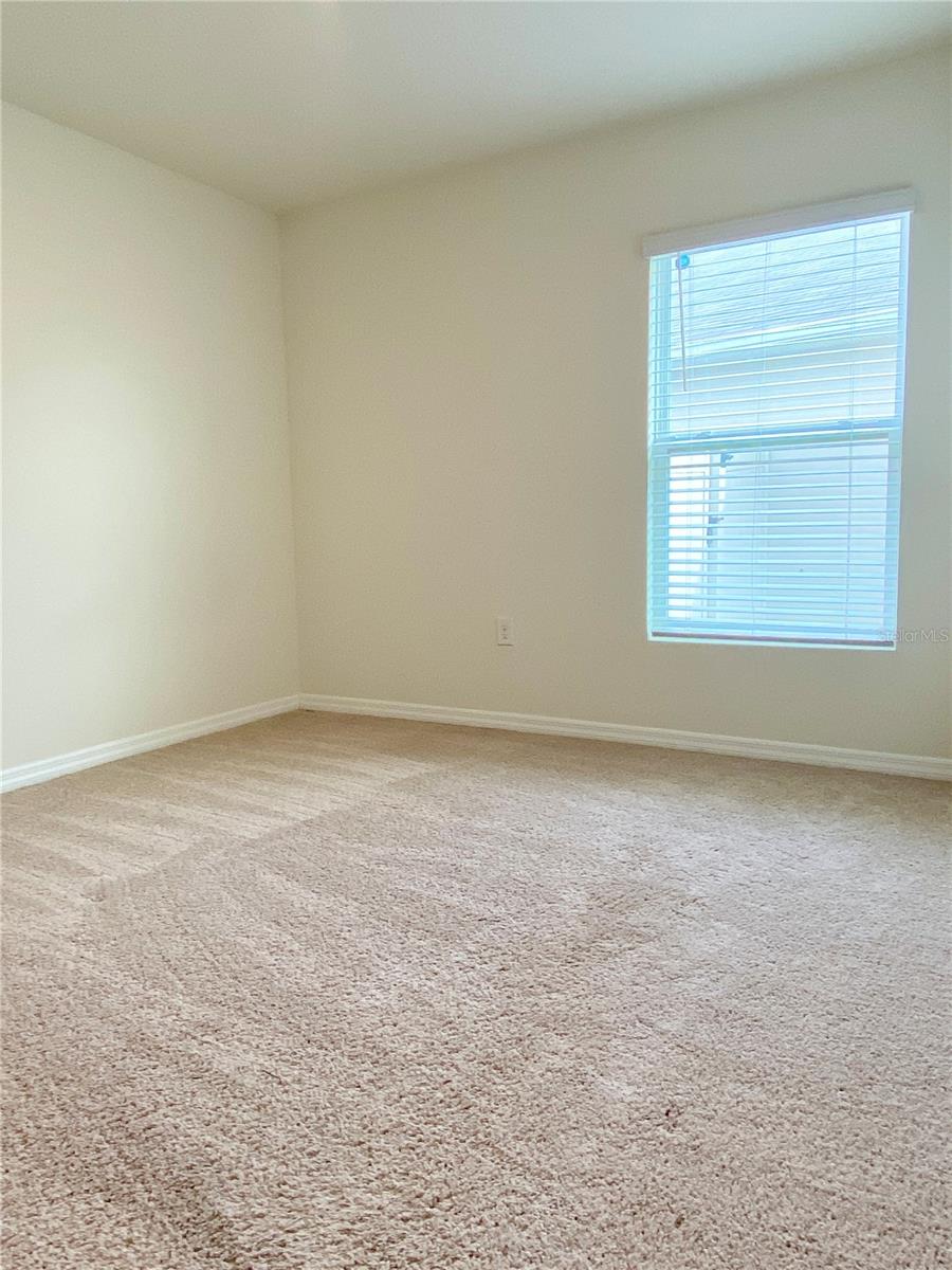 Image 14 of 26 For 1338 Bering Rd