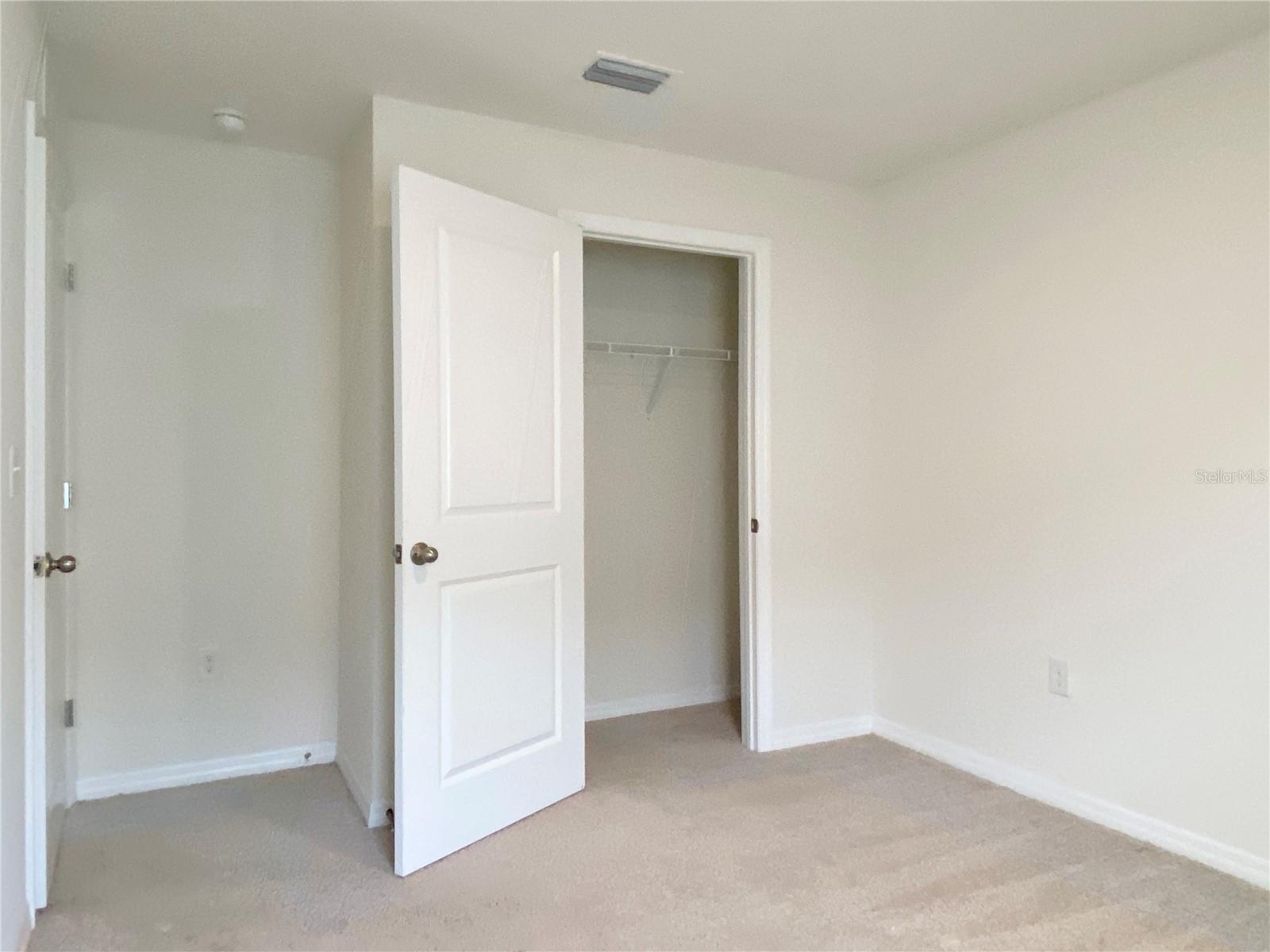 Image 15 of 26 For 1338 Bering Rd