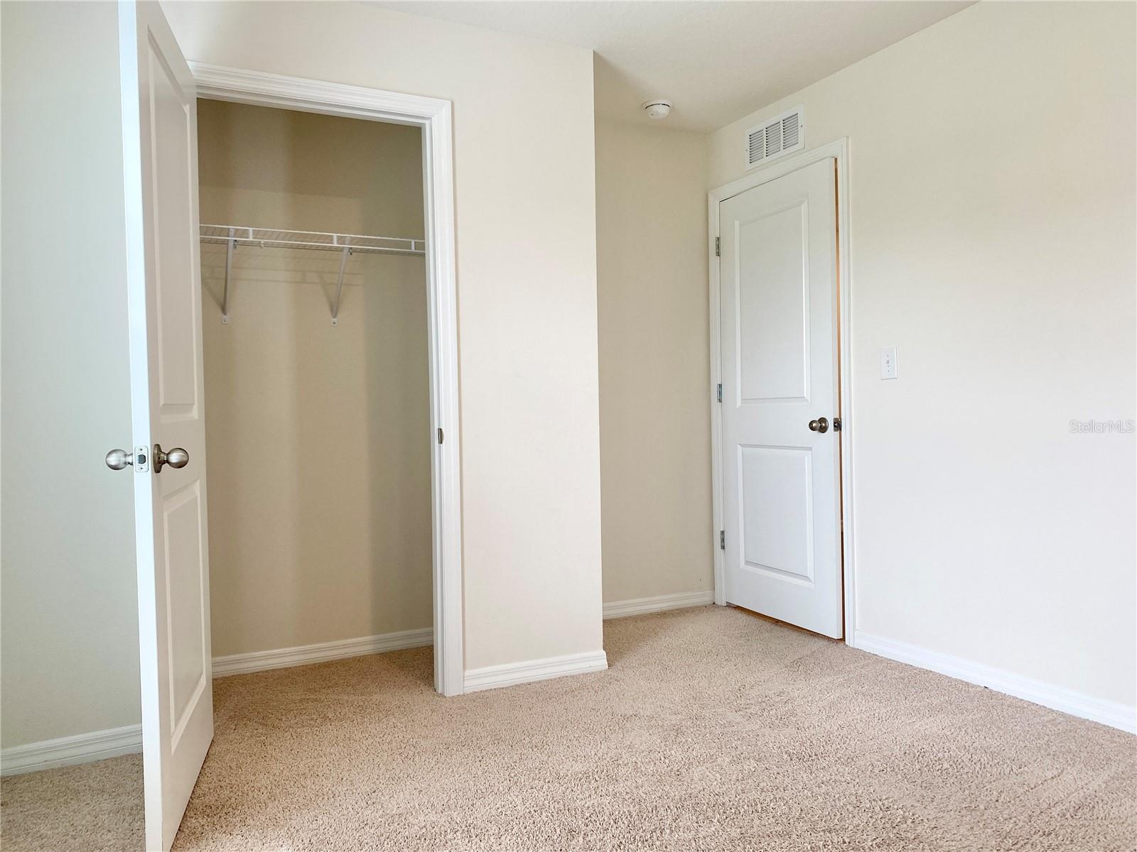 Image 16 of 26 For 1338 Bering Rd