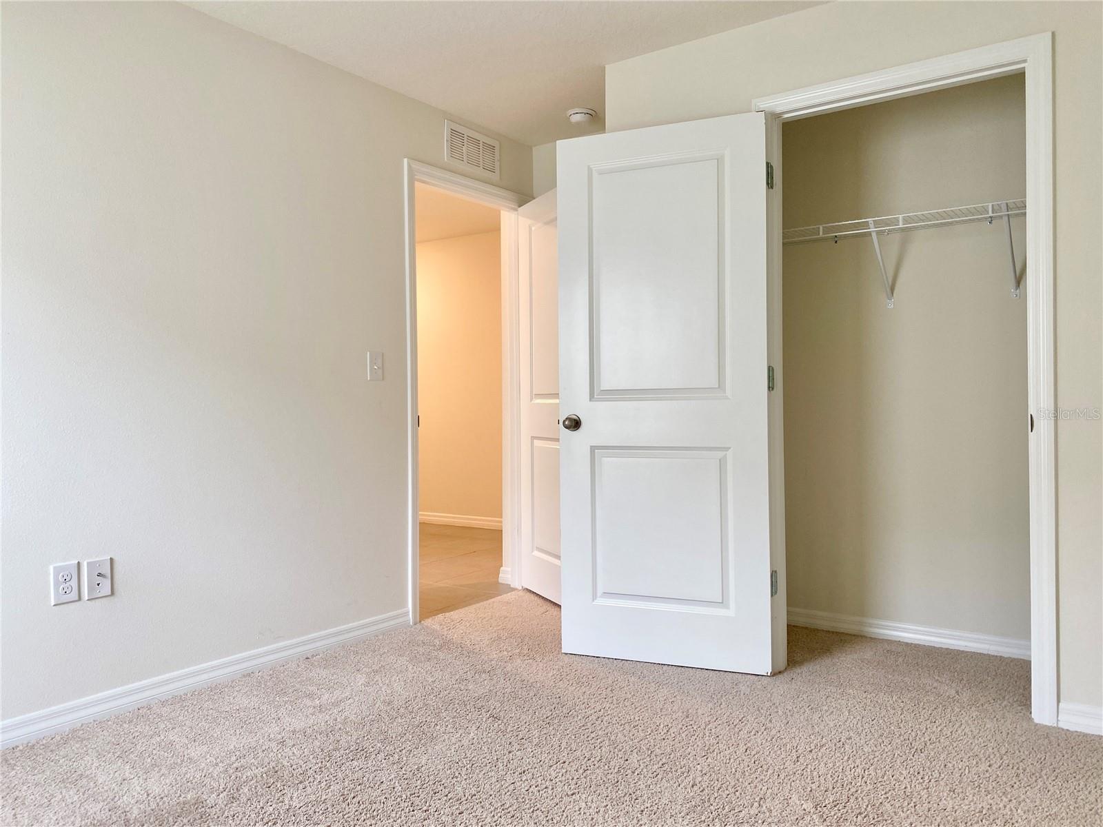 Image 17 of 26 For 1338 Bering Rd