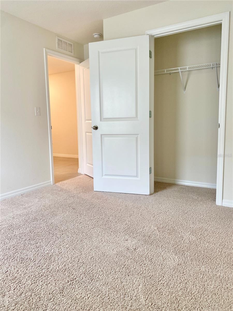 Image 18 of 26 For 1338 Bering Rd