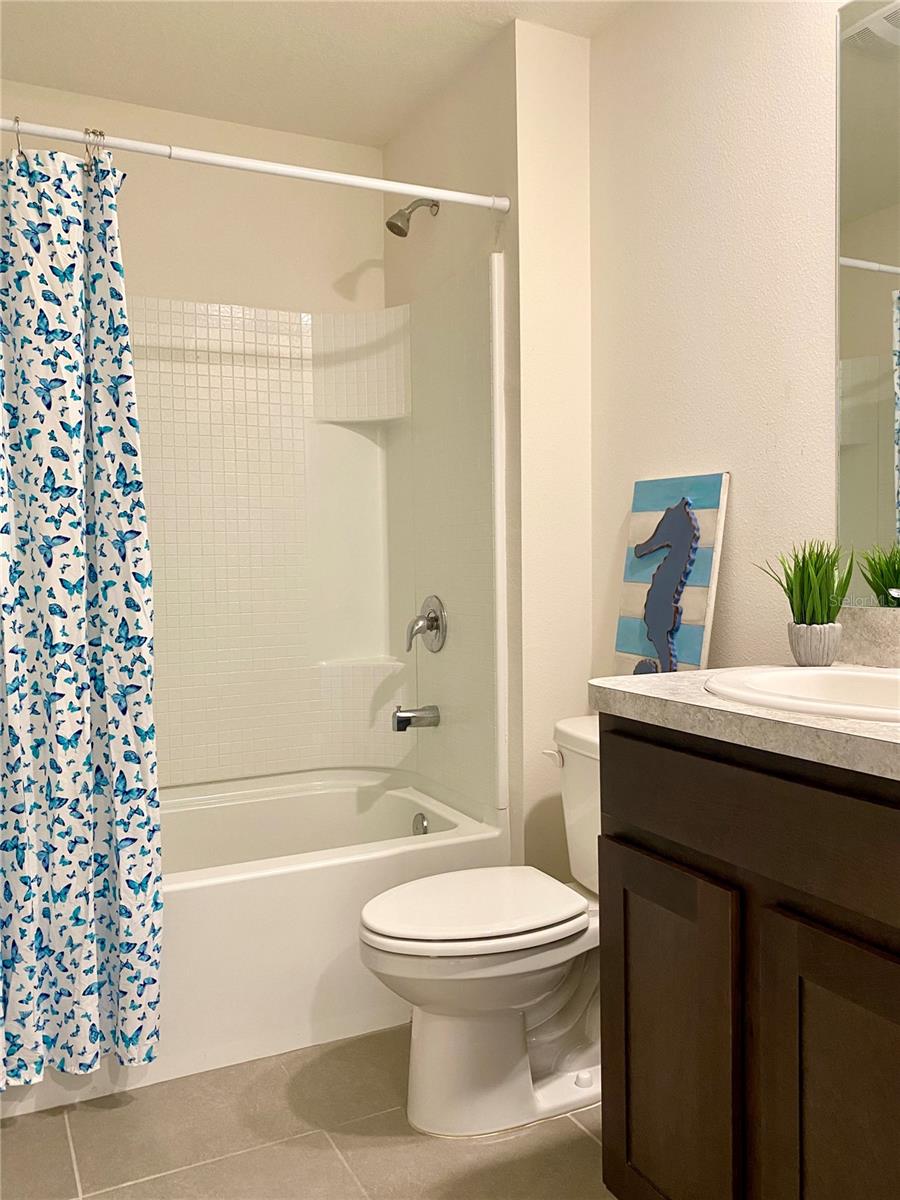 Image 19 of 26 For 1338 Bering Rd