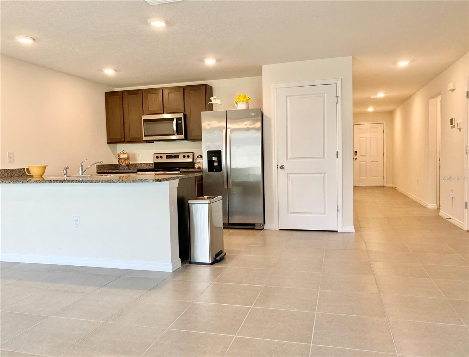 Image 2 of 26 For 1338 Bering Rd