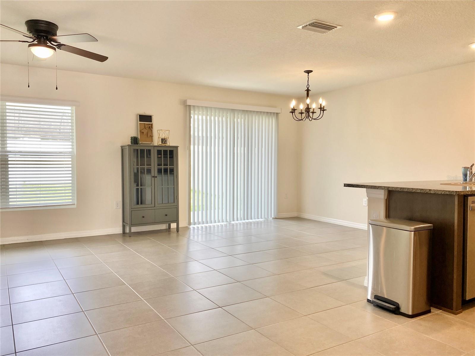 Image 20 of 26 For 1338 Bering Rd