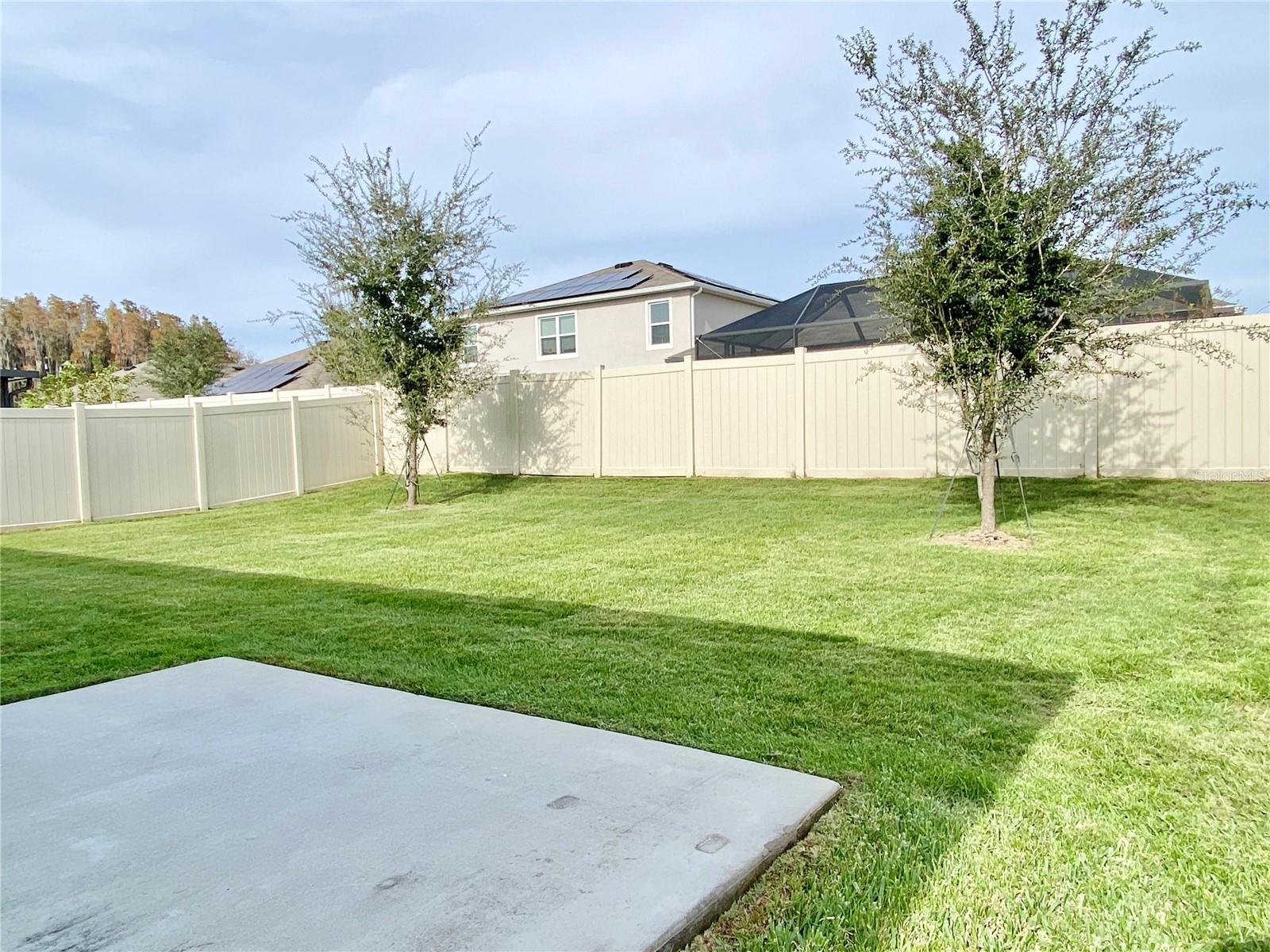 Image 22 of 26 For 1338 Bering Rd