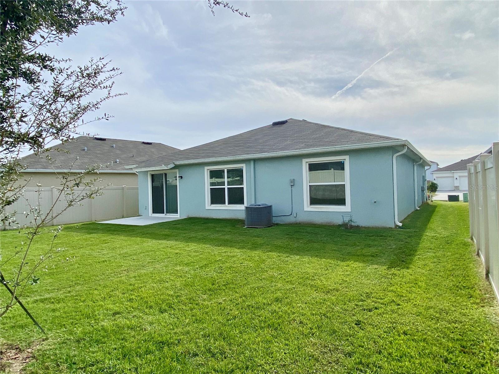 Image 24 of 26 For 1338 Bering Rd