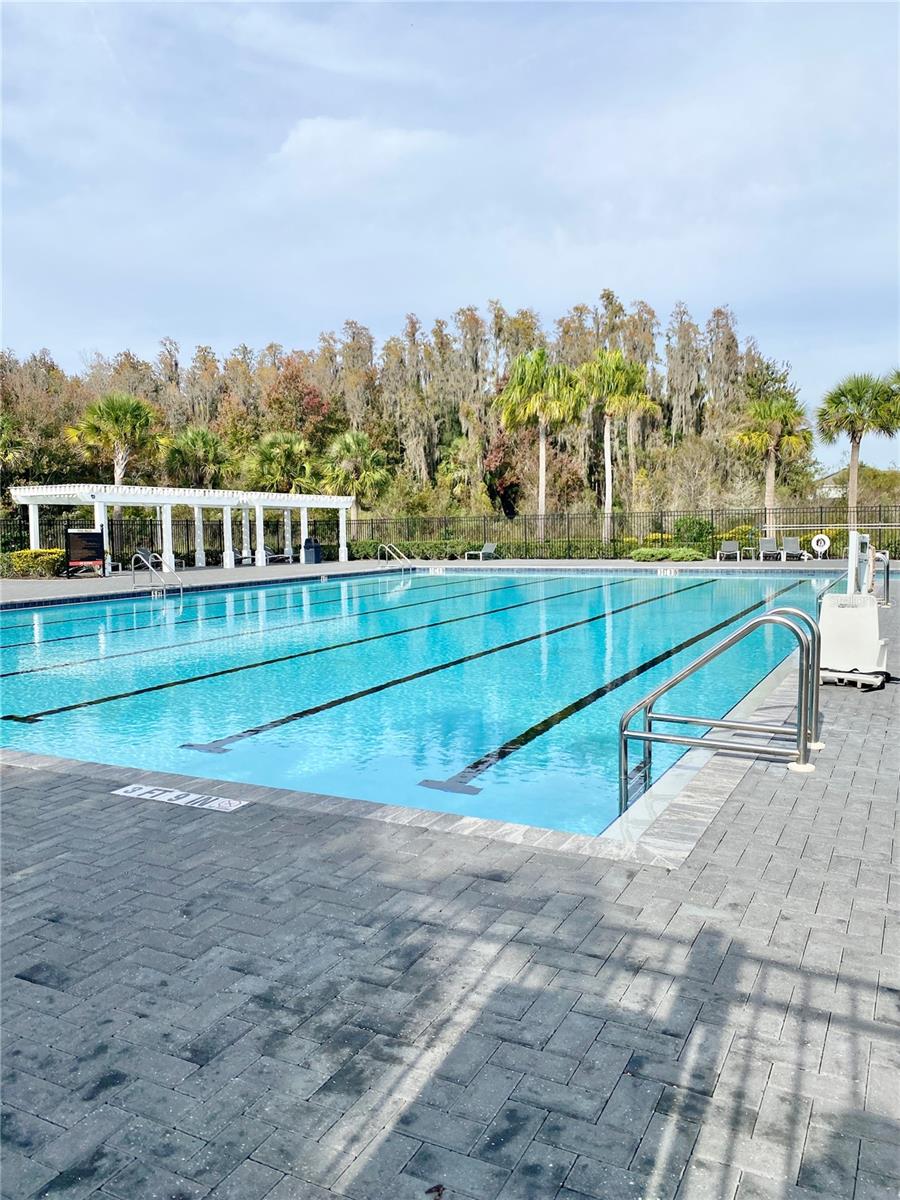 Image 25 of 26 For 1338 Bering Rd