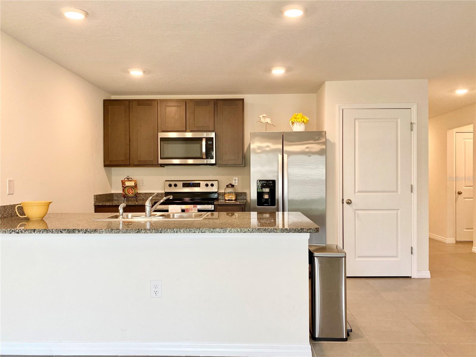 Image 3 of 26 For 1338 Bering Rd