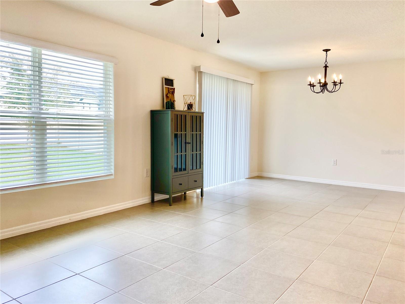 Image 5 of 26 For 1338 Bering Rd