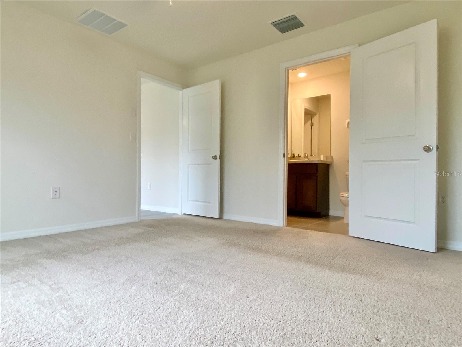 Image 6 of 26 For 1338 Bering Rd