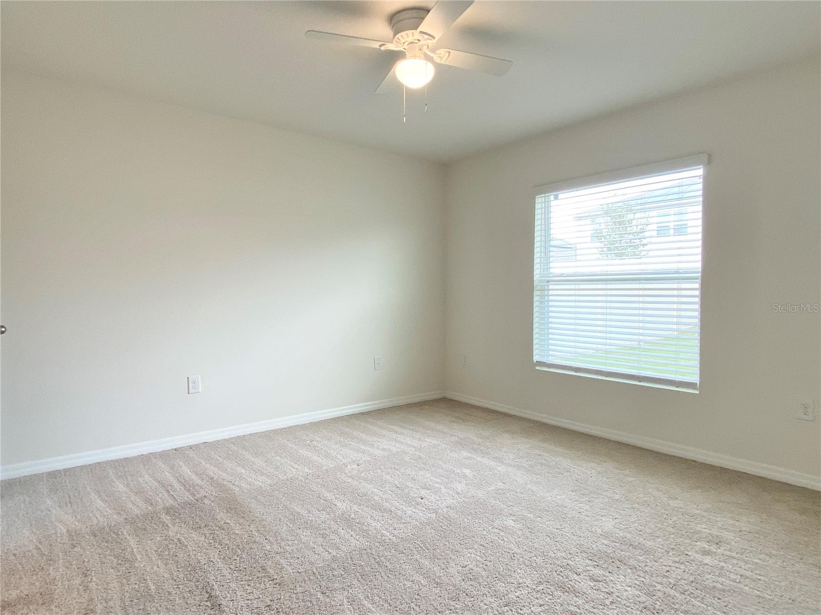 Image 7 of 26 For 1338 Bering Rd