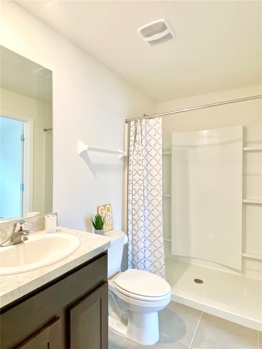 Image 8 of 26 For 1338 Bering Rd