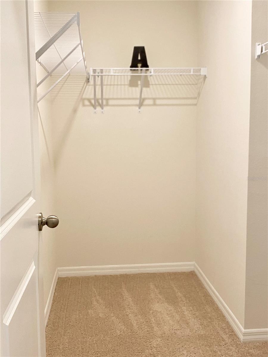 Image 9 of 26 For 1338 Bering Rd