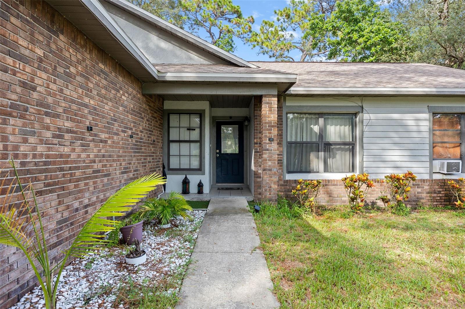Details for 5385 Aeolus Way, ORLANDO, FL 32808