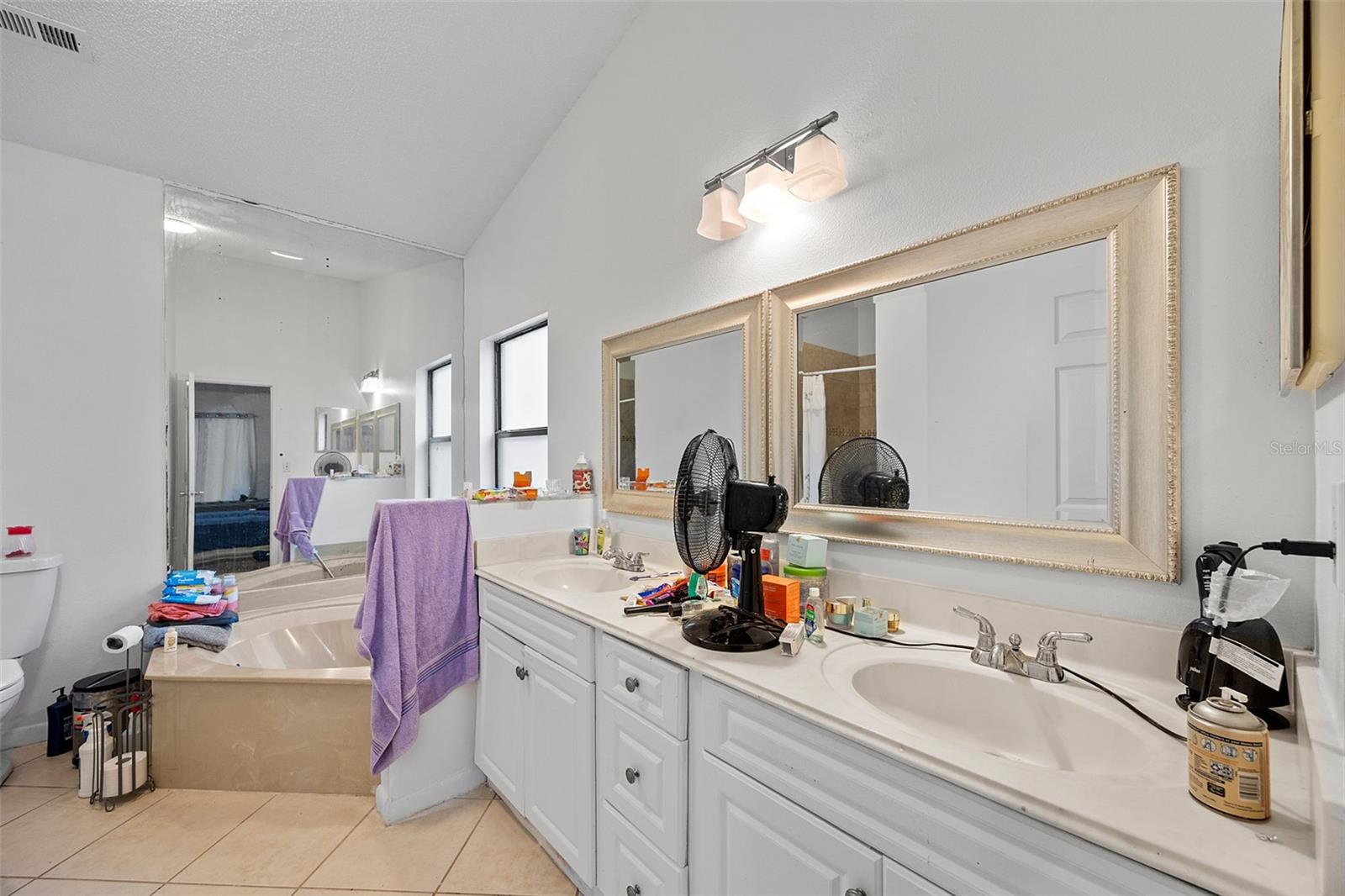 Image 10 of 36 For 5385 Aeolus Way