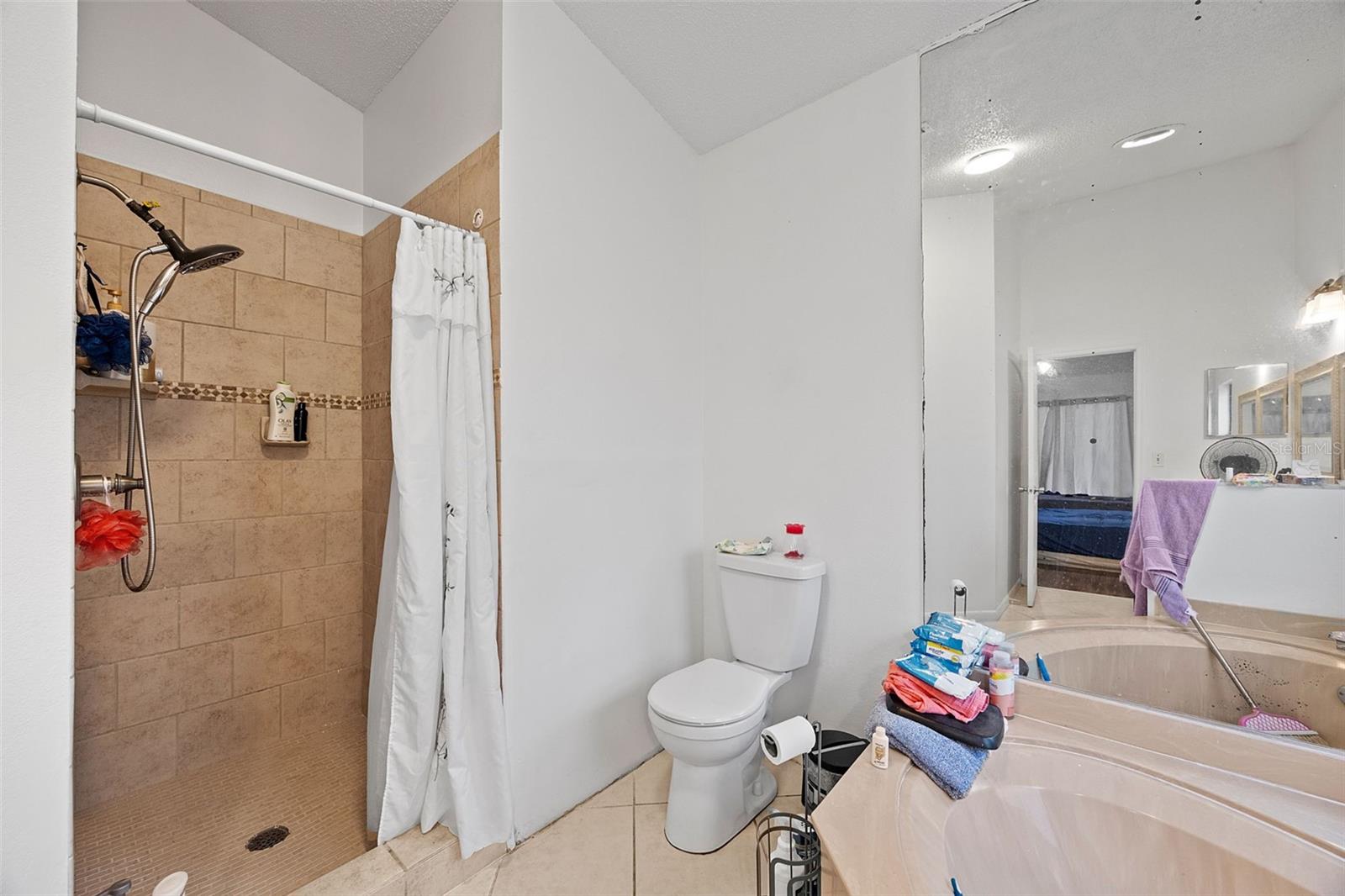Image 11 of 36 For 5385 Aeolus Way