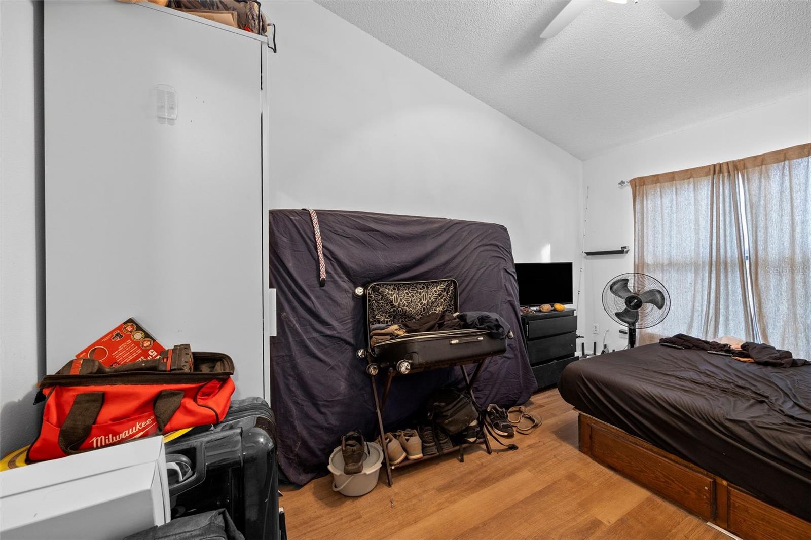 Image 12 of 36 For 5385 Aeolus Way