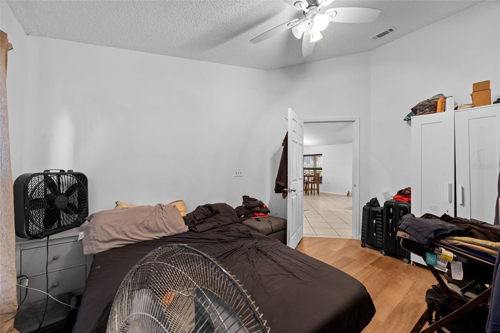 Image 13 of 36 For 5385 Aeolus Way